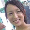 本田奈々美の顔2