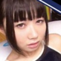 一ノ瀬恋の顔12