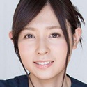今井真由美の顔6