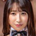 吉岡明日海の顔9