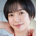 倉田優希の顔