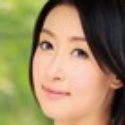 夏目あきらの顔21