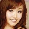 杉原理恵