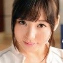 江上しほの顔12