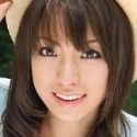 雪見紗弥の顔23