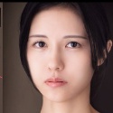 武藤あやかの顔8