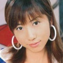 綾瀬ルリの顔3