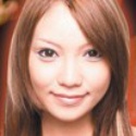 大塚ひなの顔20