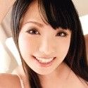 辻井美穂の顔写真