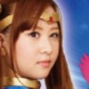 河愛雪乃の顔11