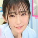 柏木ふみかの顔10
