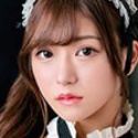 佐藤しおの顔20