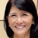 宮本まりの顔4