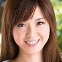 栗山香純の顔3