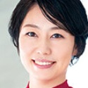 桃山ちとせの顔3