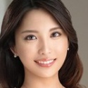 原田千花