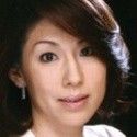 関口梨乃の顔9
