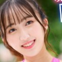 百田あかり