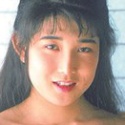 長崎みどり