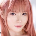 小鳥遊花音の顔5