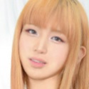 白雪あんな