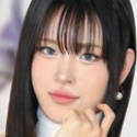 蒼井まいの顔5