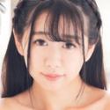 吉本麻里