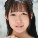 岸本真美