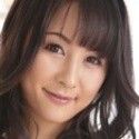 岩佐あゆみの顔3