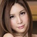 荒木レナの顔5
