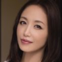 本城小百合の顔17