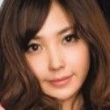 楓まおの顔11