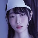 百田光稀の顔14