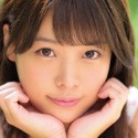 八木奈々の顔20