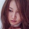 ERENの顔1