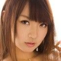 槇原愛菜の顔4
