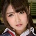 川村まやの顔23