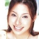 山城美姫の顔5