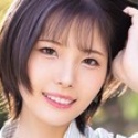 河合陽菜の顔16