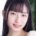 鳥羽いくの顔7