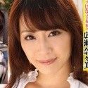 広瀬奈々美の顔12