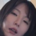 新妻ゆうかの顔21