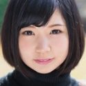 佐野あいの顔3