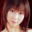 MOMOの顔6