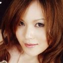 花川ひらりの顔4