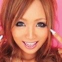 ひなのりくの顔12
