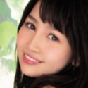 小野寺梨紗の顔18