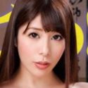 工藤まなみの顔16