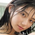 瀬戸環奈の顔22
