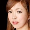 真中杏